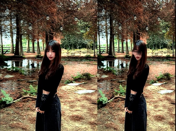2.hui__ archive image