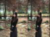 2.hui__ Altpins Profile Picture