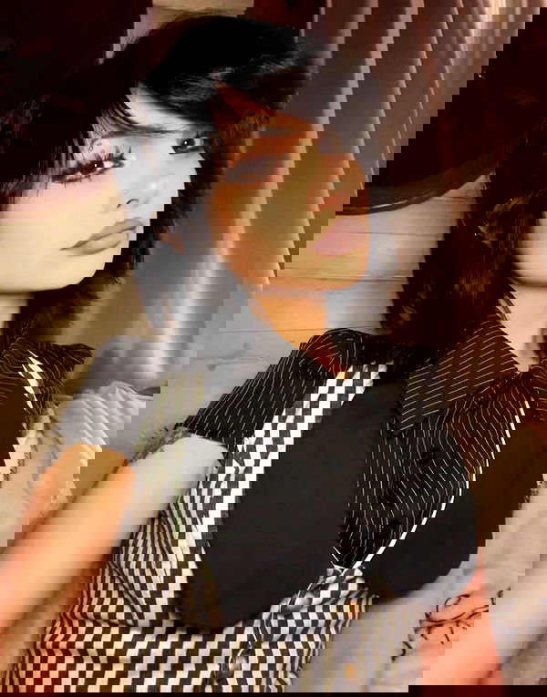 missnyxdawn missnyxdawn archive image