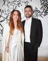 lindsaylohan Altpins Profile Picture