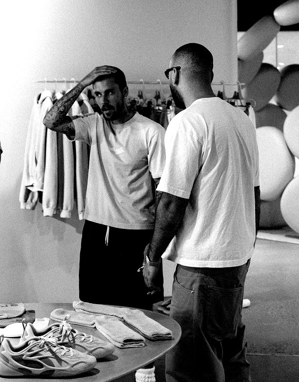 lilbieber instagram image archive image