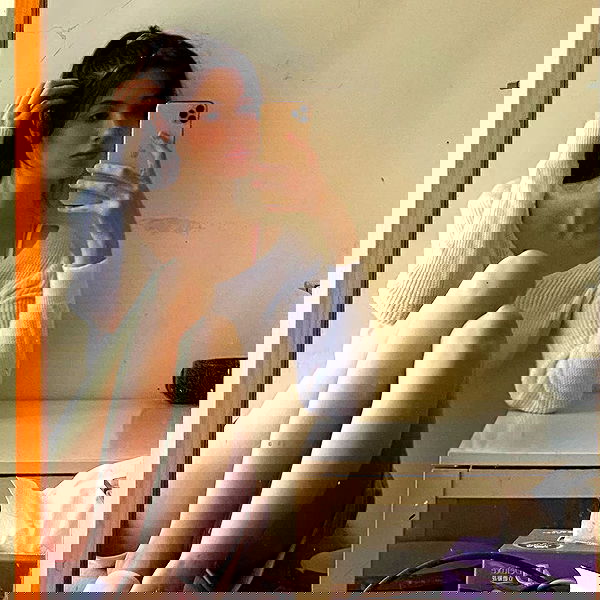 hanna_ky hanna_ky archive image