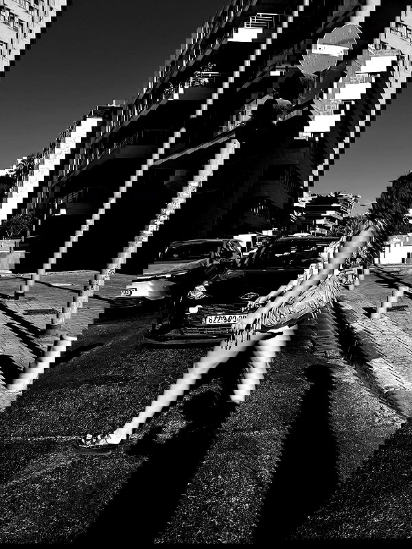 mishel_llll mishel_llll archive image