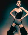 polinabronze Altpins Profile Picture