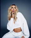 haileybieber Altpins Profile Picture