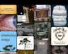 gissell_eli Altpins Profile Picture