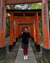 vollkova__ Altpins Profile Picture
