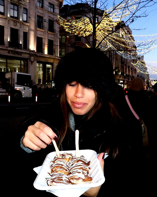 annezivi instagram image archive image