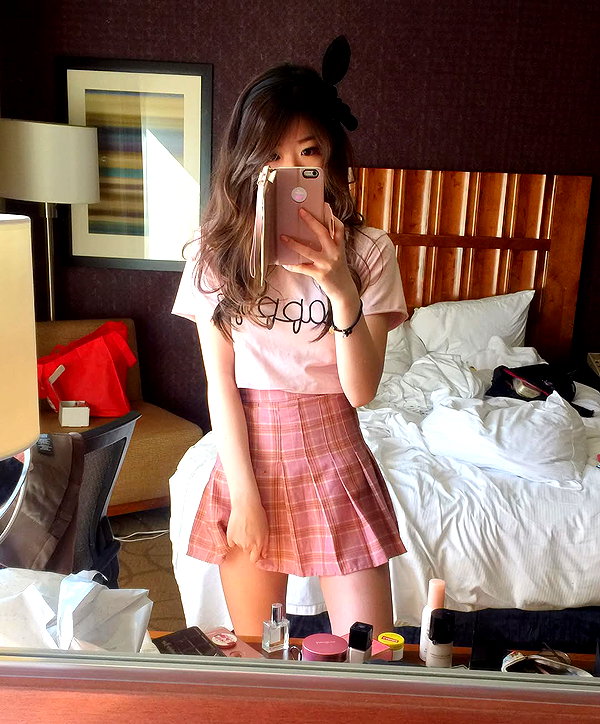 igumdrop instagram image archive image