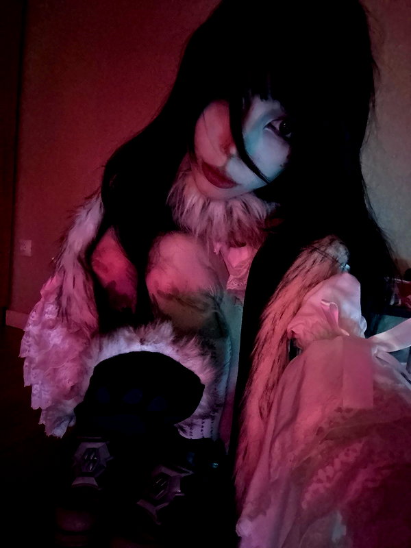 shibari0_0 instagram image archive image