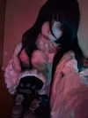 shibari0_0 Altpins Profile Picture