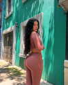 vanessa.rhd Altpins Profile Picture