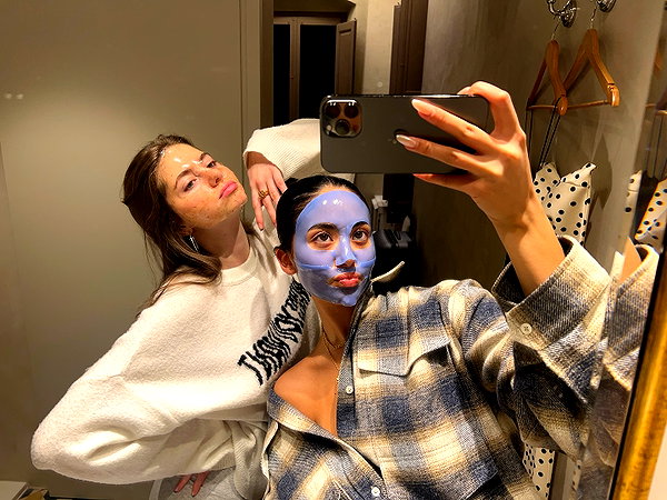 luciaaferrato instagram image archive image