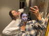 luciaaferrato Altpins Profile Picture