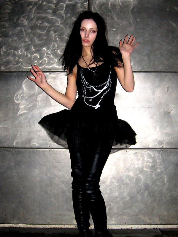 lerasww instagram image archive image