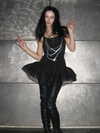 lerasww Altpins Profile Picture
