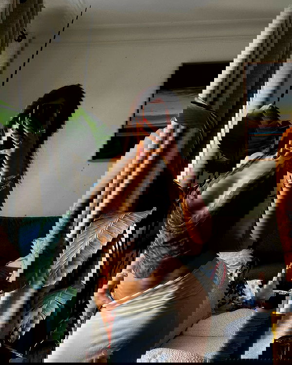 manjolamuriqi manjolamuriqi archive image