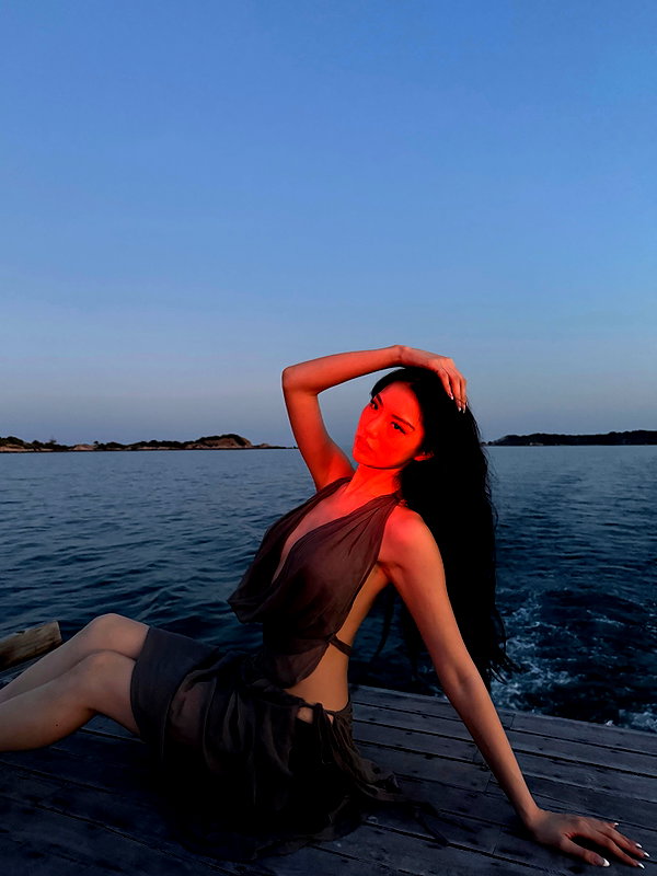 bbyambi instagram image archive image