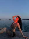bbyambi Altpins Profile Picture