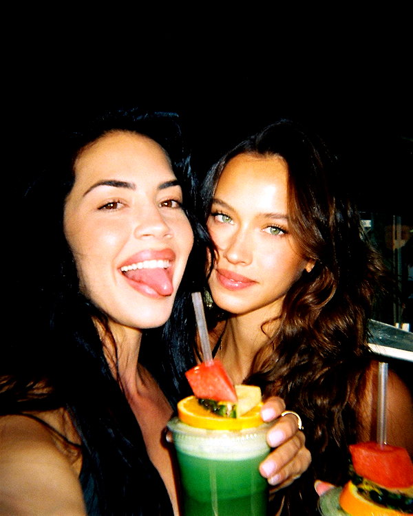 isabellemathersx instagram image archive image