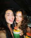 isabellemathersx Altpins Profile Picture
