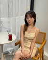 e.shao_417 Altpins Profile Picture