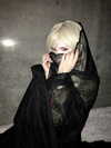 so33w.rin Altpins Profile Picture