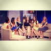 lucyhale Altpins Profile Picture