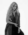 sashapieterse Altpins Profile Picture