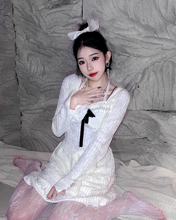 nixqq.425_ instagram image archive image