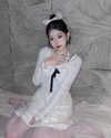 nixqq.425_ Altpins Profile Picture