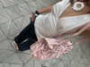 isavramirez Altpins Profile Picture