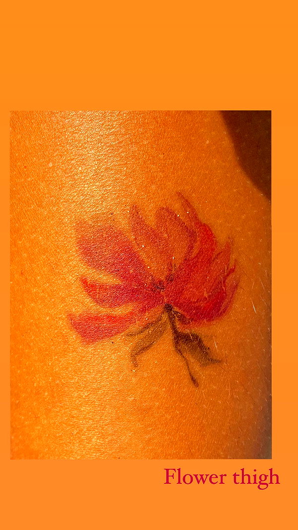 elizabethcampbelljones instagram image archive image