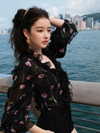 fair_mua Altpins Profile Picture