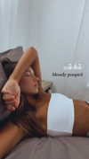 olivia.mathers Altpins Profile Picture