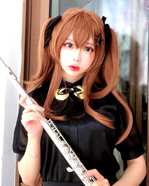 erokochiba instagram image archive image