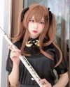 erokochiba Altpins Profile Picture