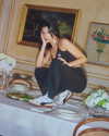 dualipa Altpins Profile Picture
