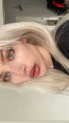 alien.hanna Altpins Profile Picture