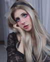 jadelaverne Altpins Profile Picture