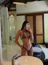 shir.davida6 Altpins Profile Picture