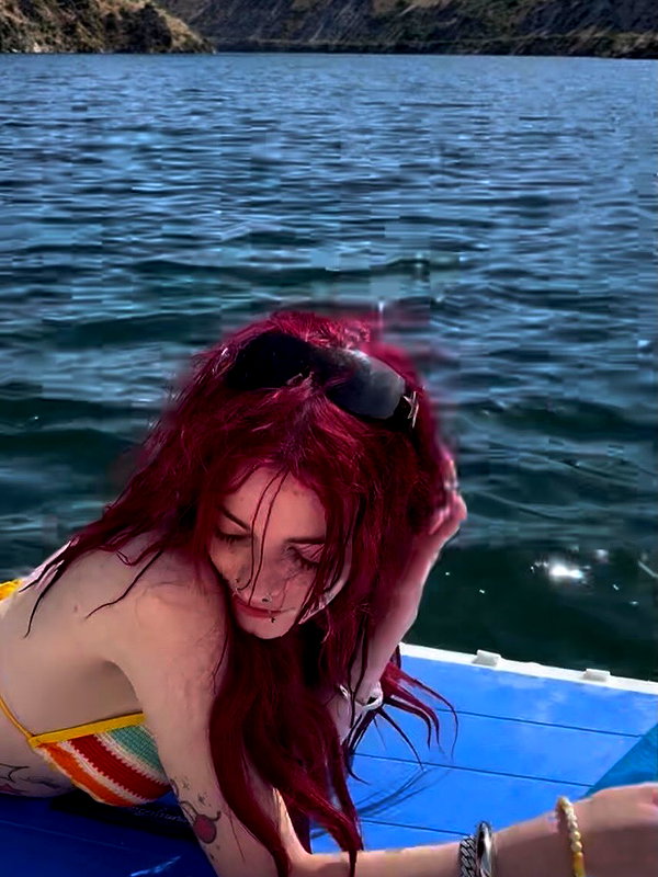 animechika_ instagram image archive image