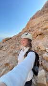 mishel_d_ Altpins Profile Picture