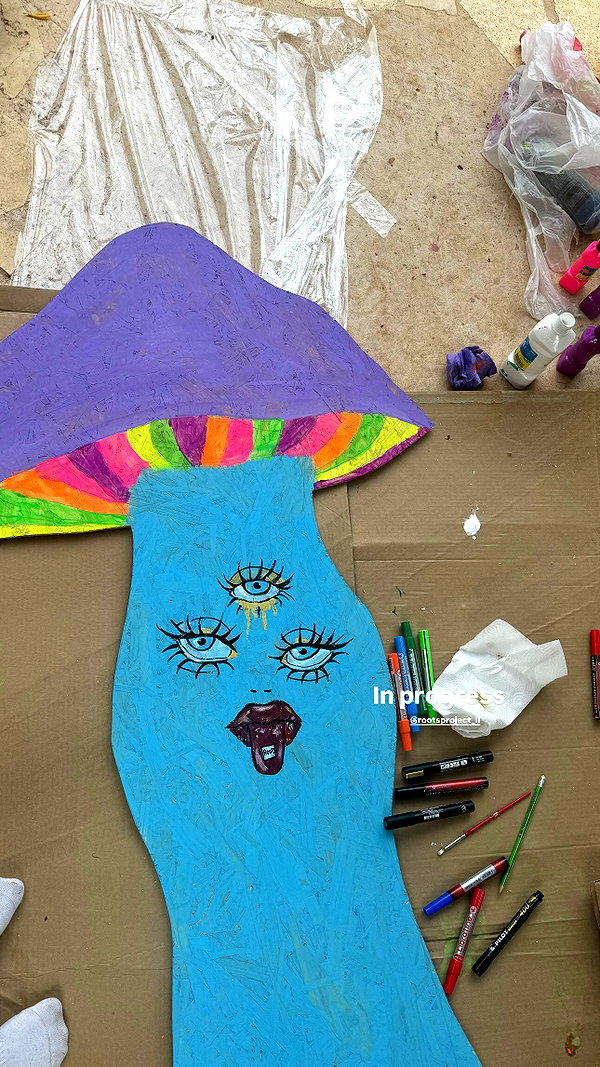 mai_glazer instagram image archive image