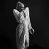 xtina Altpins Profile Picture