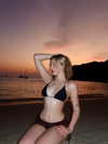 whylollycry Altpins Profile Picture