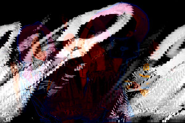 sabrinacarpenter sabrinacarpenter archive image