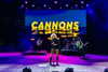 cannonstheband Altpins Profile Picture