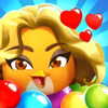 shakira Altpins Profile Picture