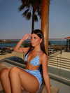 shaylee_vazana Altpins Profile Picture
